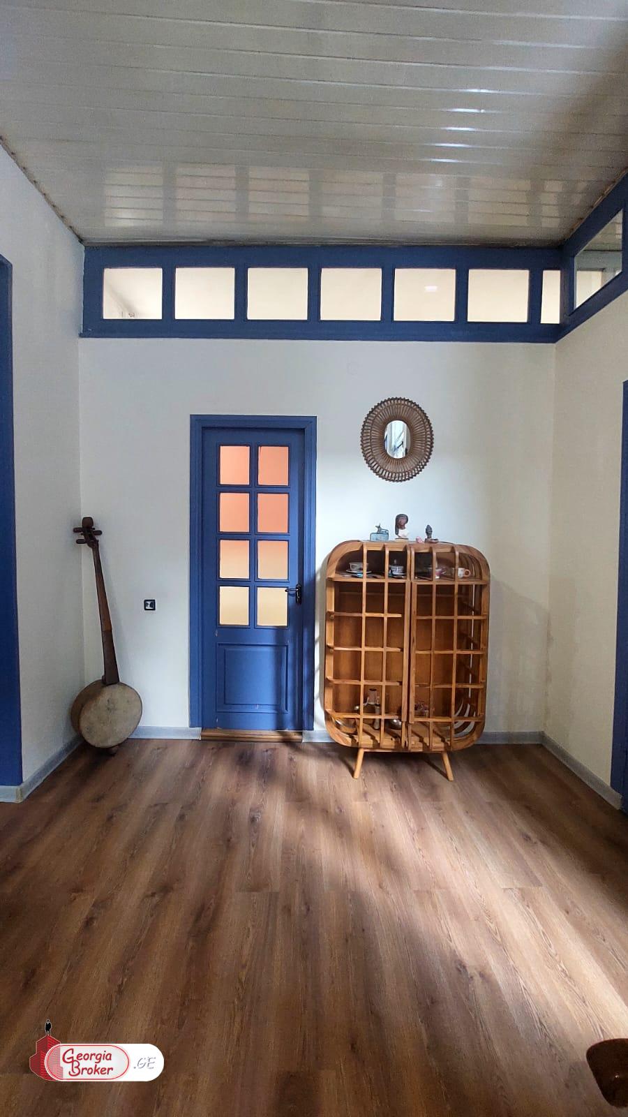 nearly repaired office space for rent